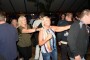 Thumbs/tn_Wilbertoord pakt uut 2019 034.jpg